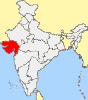 West India