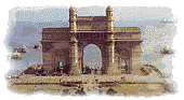 westpic2.gif